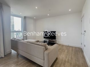 2 bedrooms flat to rent in Gladwin Tower, Wandsworth Road, SW8-image 19