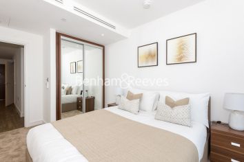 1 bedroom house to rent in Wandsworth Road, Nine Elms, SW8-image 9