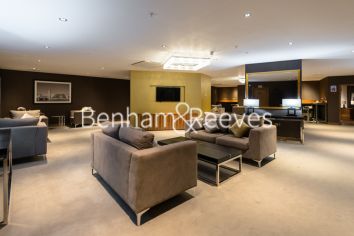 1 bedroom house to rent in Wandsworth Road, Nine Elms, SW8-image 15