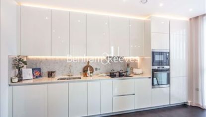 2 bedrooms flat to rent in Thornes House, Charles Clowes Walk, SW11-image 2