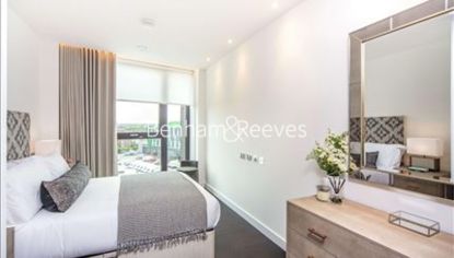2 bedrooms flat to rent in Thornes House, Charles Clowes Walk, SW11-image 10