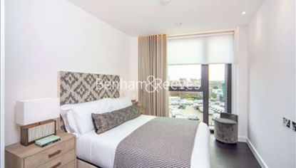 2 bedrooms flat to rent in Thornes House, Charles Clowes Walk, SW11-image 11