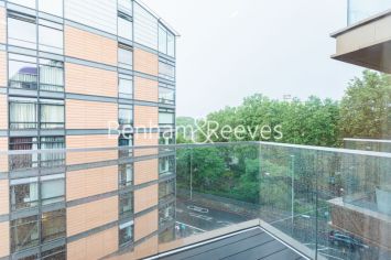 2 bedrooms flat to rent in Lambeth High Street, Vauxhall, SE1-image 5