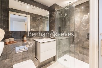2 bedrooms flat to rent in Lambeth High Street, Vauxhall, SE1-image 9