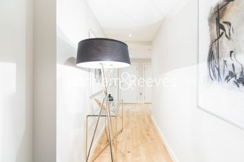 2 bedrooms flat to rent in Lambeth High Street, Vauxhall, SE1-image 18