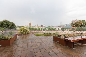 2 bedrooms flat to rent in Lambeth High Street, Vauxhall, SE1-image 25