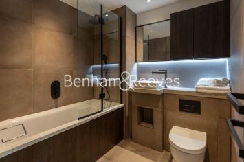 1 bedroom flat to rent in Keybridge Capital, Exchange Gardens, SW8-image 5