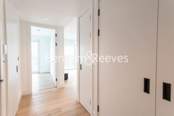 1 bedroom flat to rent in Keybridge Capital, Exchange Gardens, SW8-image 12
