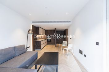 1 bedroom flat to rent in Circus Road West, Nine Elms, SW11-image 11