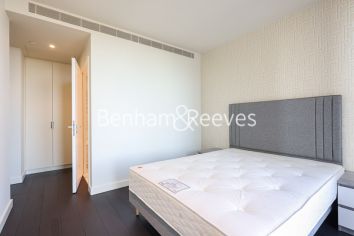 2 bedrooms flat to rent in Damac Tower, Vauxhall, SW8-image 9