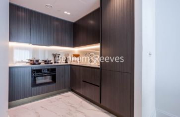 1 bedroom flat to rent in Millbank Quarter, Nine Elms, SW1P-image 2