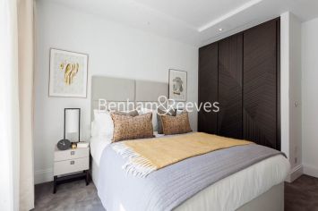 1 bedroom flat to rent in Millbank Quarter, Nine Elms, SW1P-image 3