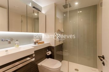 2 bedrooms flat to rent in Pearce House, Circus Road West, SW11-image 4