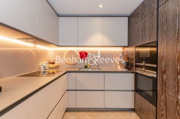 2 bedrooms flat to rent in Pearce House, Circus Road West, SW11-image 7