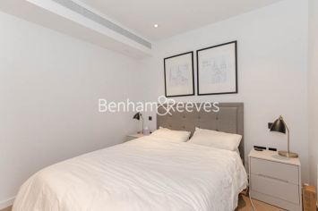 2 bedrooms flat to rent in Pearce House, Circus Road West, SW11-image 8