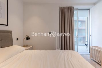 2 bedrooms flat to rent in Pearce House, Circus Road West, SW11-image 13