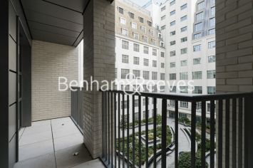 2 bedrooms flat to rent in Dean Bradley Street, Nine Elms, SW1P-image 5