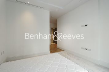 2 bedrooms flat to rent in Dean Bradley Street, Nine Elms, SW1P-image 8