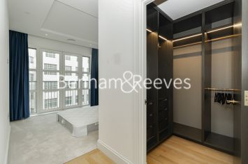 2 bedrooms flat to rent in Dean Bradley Street, Nine Elms, SW1P-image 13