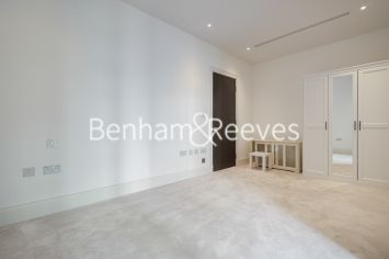 2 bedrooms flat to rent in Dean Bradley Street, Nine Elms, SW1P-image 19