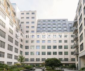 2 bedrooms flat to rent in Dean Bradley Street, Nine Elms, SW1P-image 20