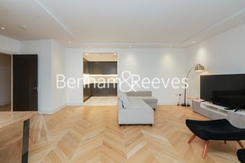 2 bedrooms flat to rent in Dean Bradley Street, Nine Elms, SW1P-image 24