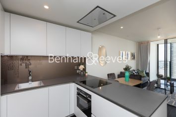 1 bedroom flat to rent in Bondway, Nine Elms, SW8-image 2