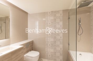 1 bedroom flat to rent in Bondway, Nine Elms, SW8-image 5