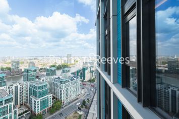 1 bedroom flat to rent in Bondway, Nine Elms, SW8-image 6