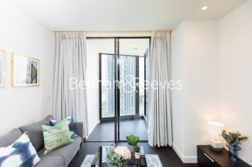 1 bedroom flat to rent in Bondway, Nine Elms, SW8-image 15