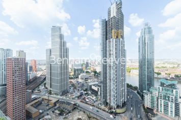 1 bedroom flat to rent in Bondway, Nine Elms, SW8-image 19