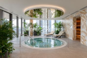 1 bedroom flat to rent in Bondway, Nine Elms, SW8-image 20