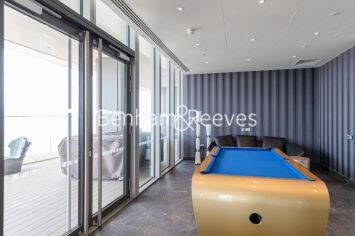 1 bedroom flat to rent in Bondway, Nine Elms, SW8-image 21