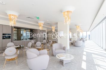 1 bedroom flat to rent in Bondway, Nine Elms, SW8-image 22