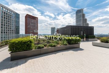 1 bedroom flat to rent in Bondway, Nine Elms, SW8-image 23