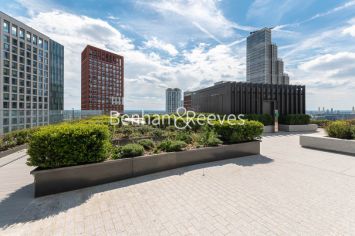 1 bedroom flat to rent in Damac Tower, Vauxhall, SW8-image 7