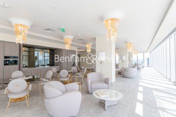 1 bedroom flat to rent in Damac Tower, Vauxhall, SW8-image 19