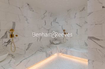 1 bedroom flat to rent in Damac Tower, Vauxhall, SW8-image 20