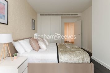 1 bedroom flat to rent in Damac Tower, Vauxhall, SW8-image 29