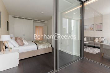 1 bedroom flat to rent in Damac Tower, Vauxhall, SW8-image 30