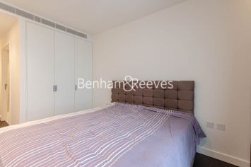 3 bedrooms flat to rent in Bondway, Nine Elms, SW8-image 19