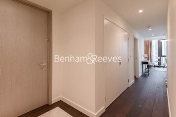 3 bedrooms flat to rent in Bondway, Nine Elms, SW8-image 21