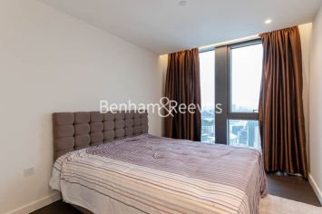 3 bedrooms flat to rent in Bondway, Nine Elms, SW8-image 24