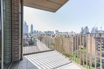 2 bedrooms flat to rent in Phoenix Court Vauxhall, Nine Elms, SE11-image 6