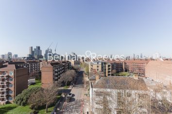 2 bedrooms flat to rent in Phoenix Court Vauxhall, Nine Elms, SE11-image 7