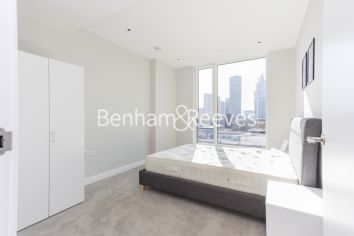 2 bedrooms flat to rent in Phoenix Court Vauxhall, Nine Elms, SE11-image 11