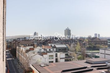 2 bedrooms flat to rent in Phoenix Court Vauxhall, Nine Elms, SE11-image 13