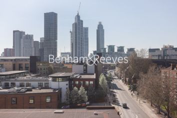 2 bedrooms flat to rent in Phoenix Court Vauxhall, Nine Elms, SE11-image 19