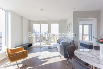 2 bedrooms flat to rent in Phoenix Court Vauxhall, Nine Elms, SE11-image 20