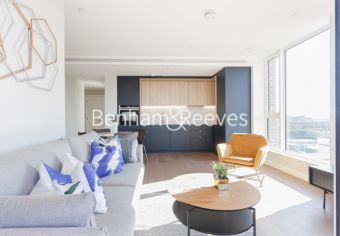 2 bedrooms flat to rent in Phoenix Court Vauxhall, Nine Elms, SE11-image 21